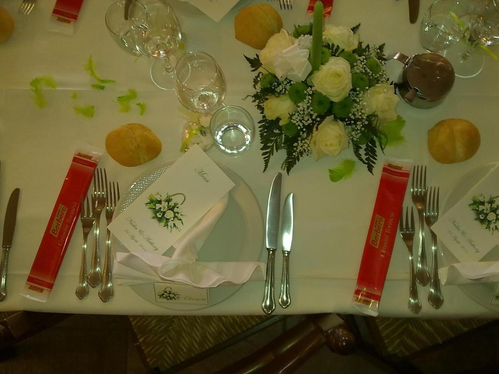 Albergo Ristorante Monterosa Ameno Eksteriør billede